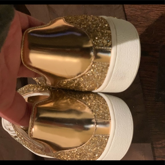 COPY - Louis Vuitton brand new in duster NWB Low … - Picture 5 of 7